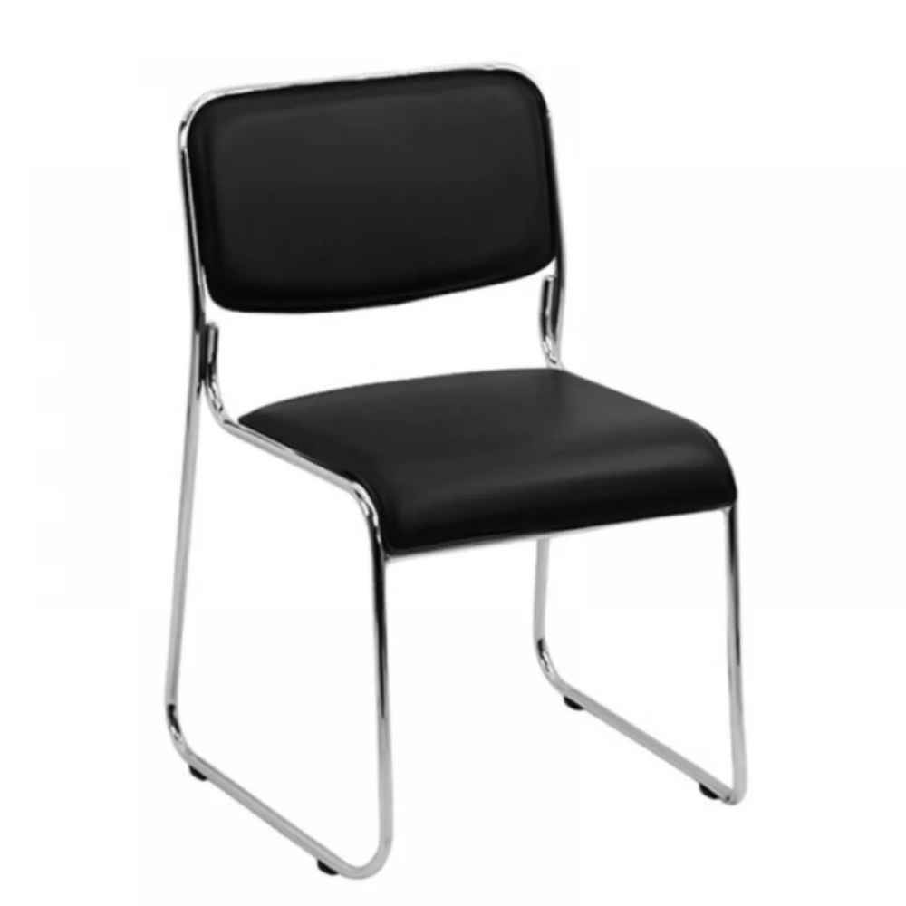 trotinete electrică cu scaun Scaun de conferinta cu piele ecologica 604 negru