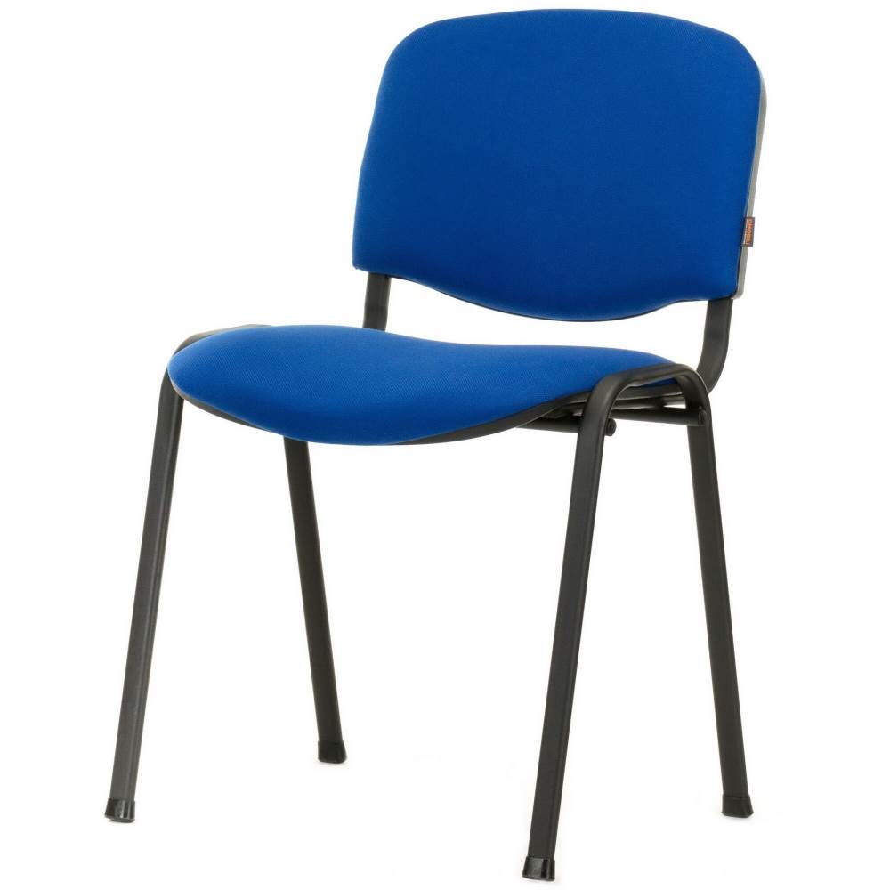 trotinete electrică cu scaun Scaun conferinta felicia, albastru