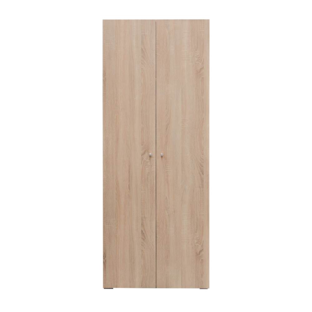 umerase Dulap pal 2 usi cu bara 80 x 52 x 195 cm