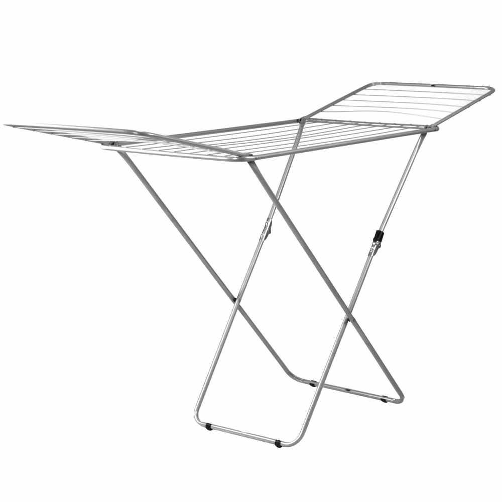 mașini de spălat rufe cu uscator pareri Uscator de rufe tip suport din tabla metalic 180x55x93 cm