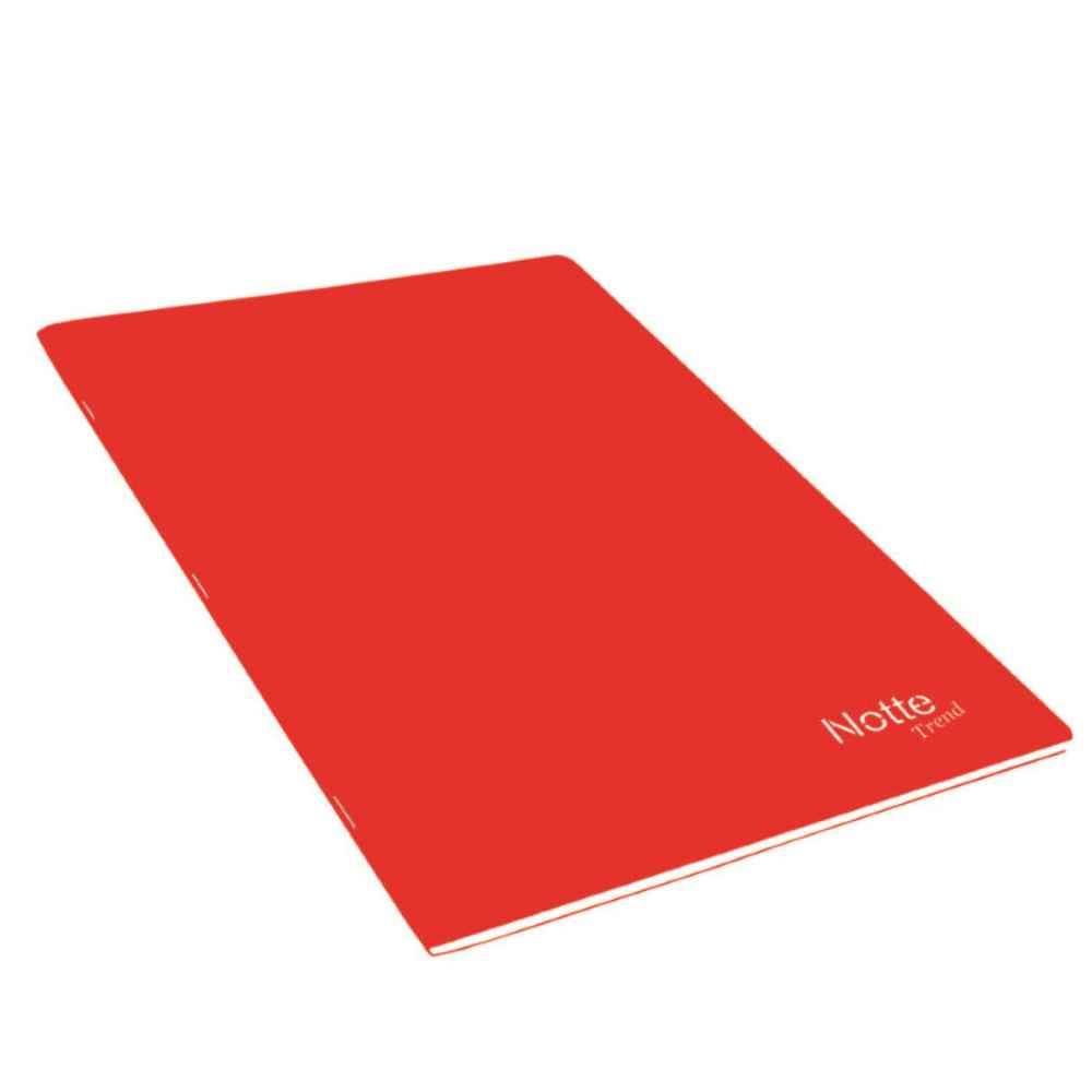 navigator a4 Caiet a4 60 file, matematica, capsat notte trend