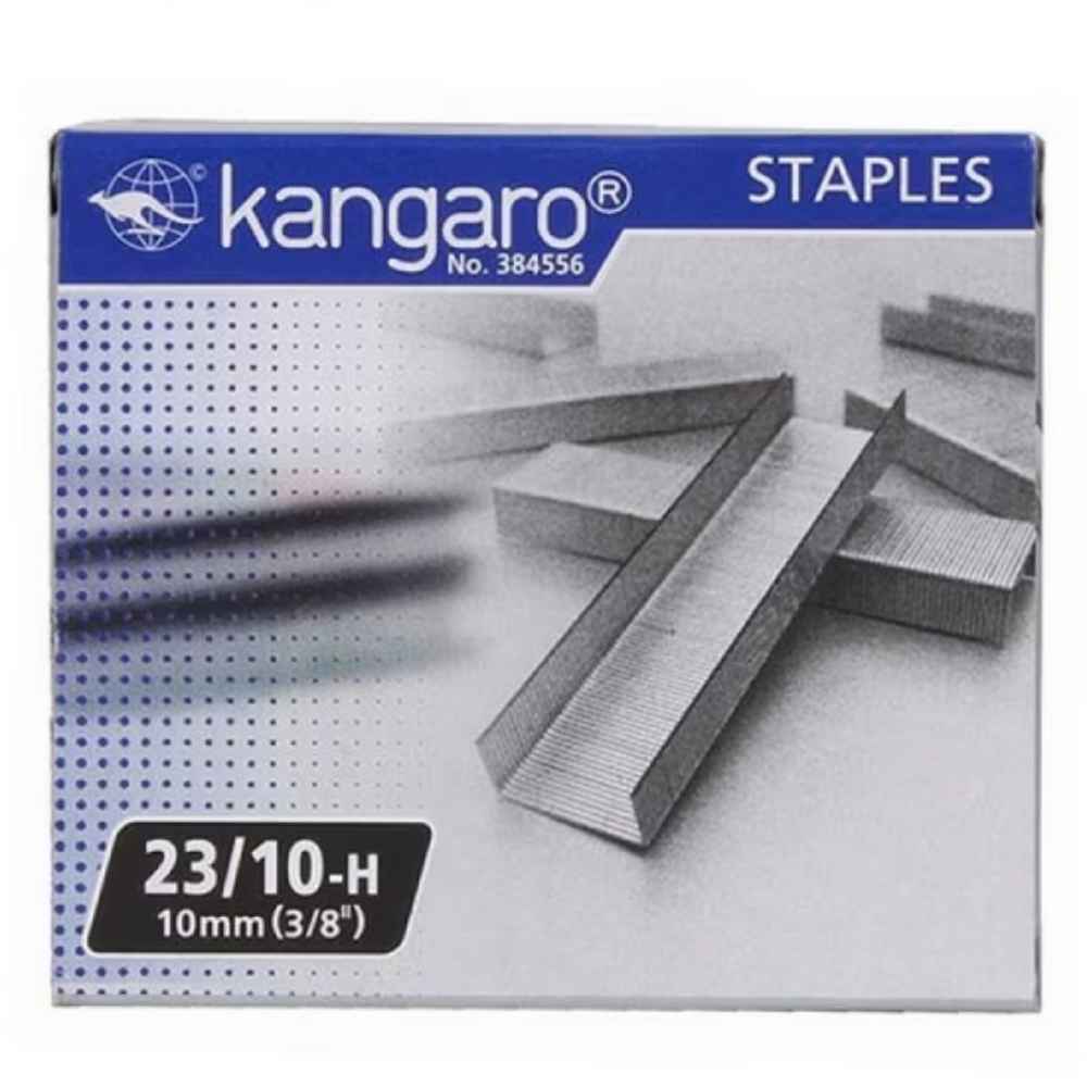 anvelope 1000/20 second Capse, 23/10, 1000 buc/cutie, kangaro