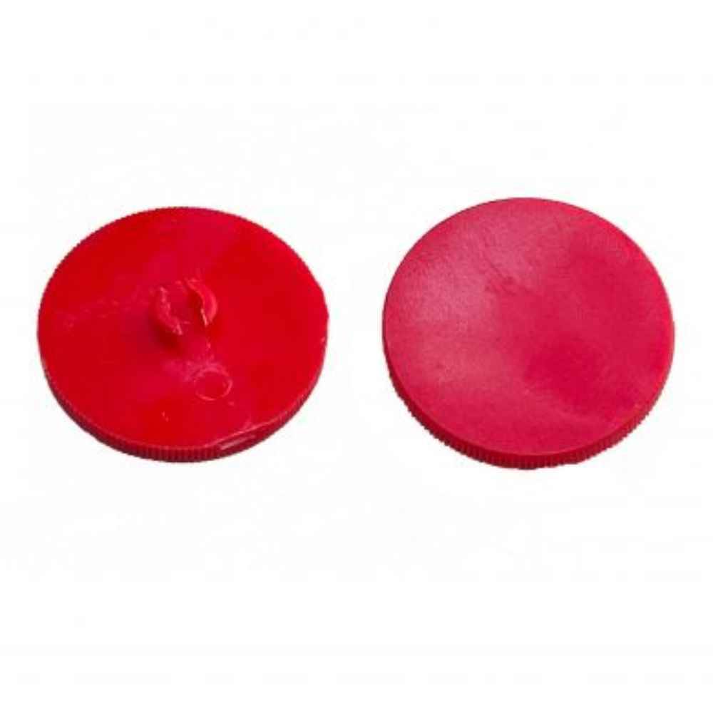 Paper Handling Tampon pentru perforator kangaro hdp-2160n/hdp-4160n/hdp-2320n, 2 buc/set