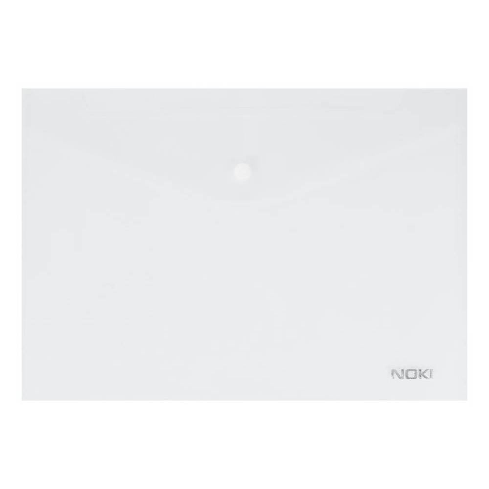 scaune plastic terasa Mapa documente a4 inchidere cu capsa plastic transparenta noki