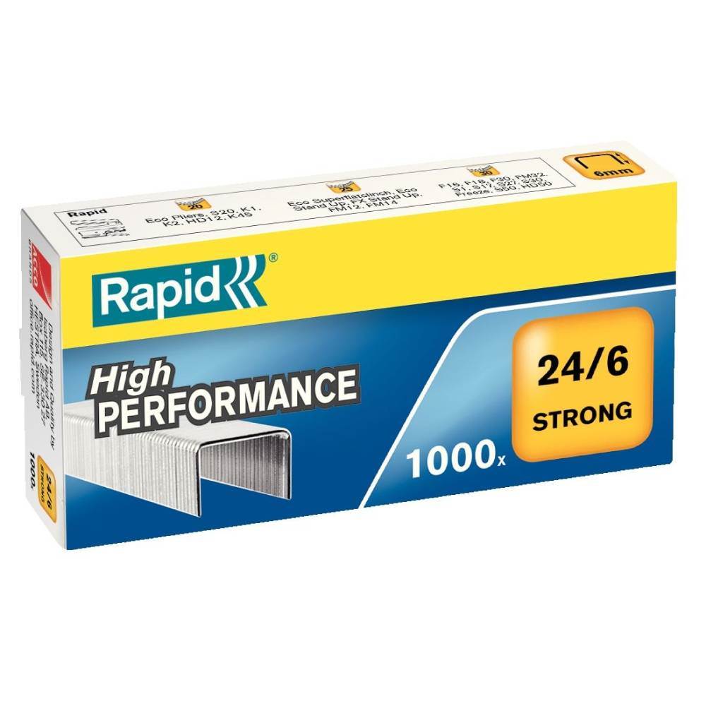 cutie viteze peugeot boxer 2.2 hdi 6 trepte Capse, 24/6, 1000 buc/cutie, rapid strong