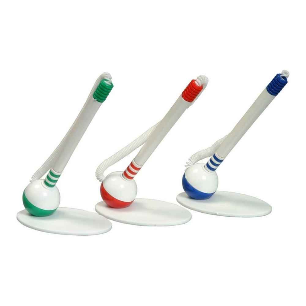 suport antialunecare maşină de spălat Pix cu suport vertical de birou xh4003