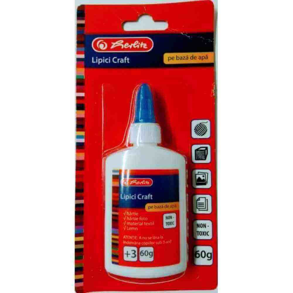 Aracet 60g herlitz