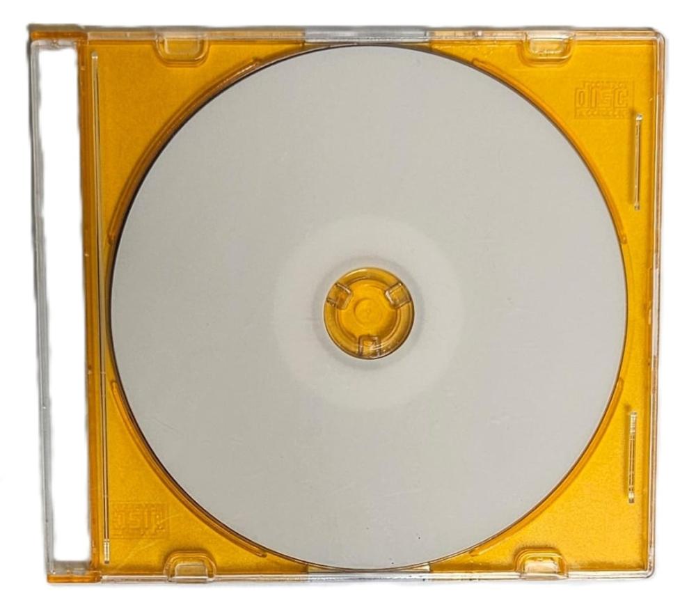 j. r. r. tolkien cărți Dvd-r, cu carcasa, 16x, 4.7 gb, verbatim