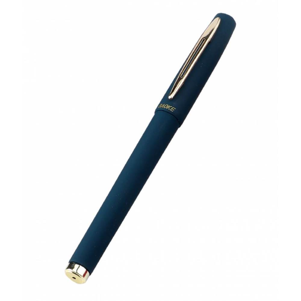 apa plata 0.5 ieftina Pix cu gel varf 0.5 mm albastru exquisite ergonomic