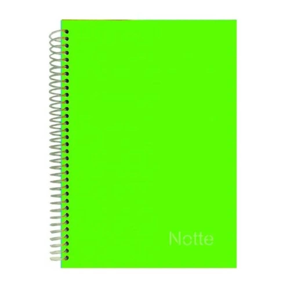 navigator a4 Caiet a4 72 file, matematica, cu spira notte