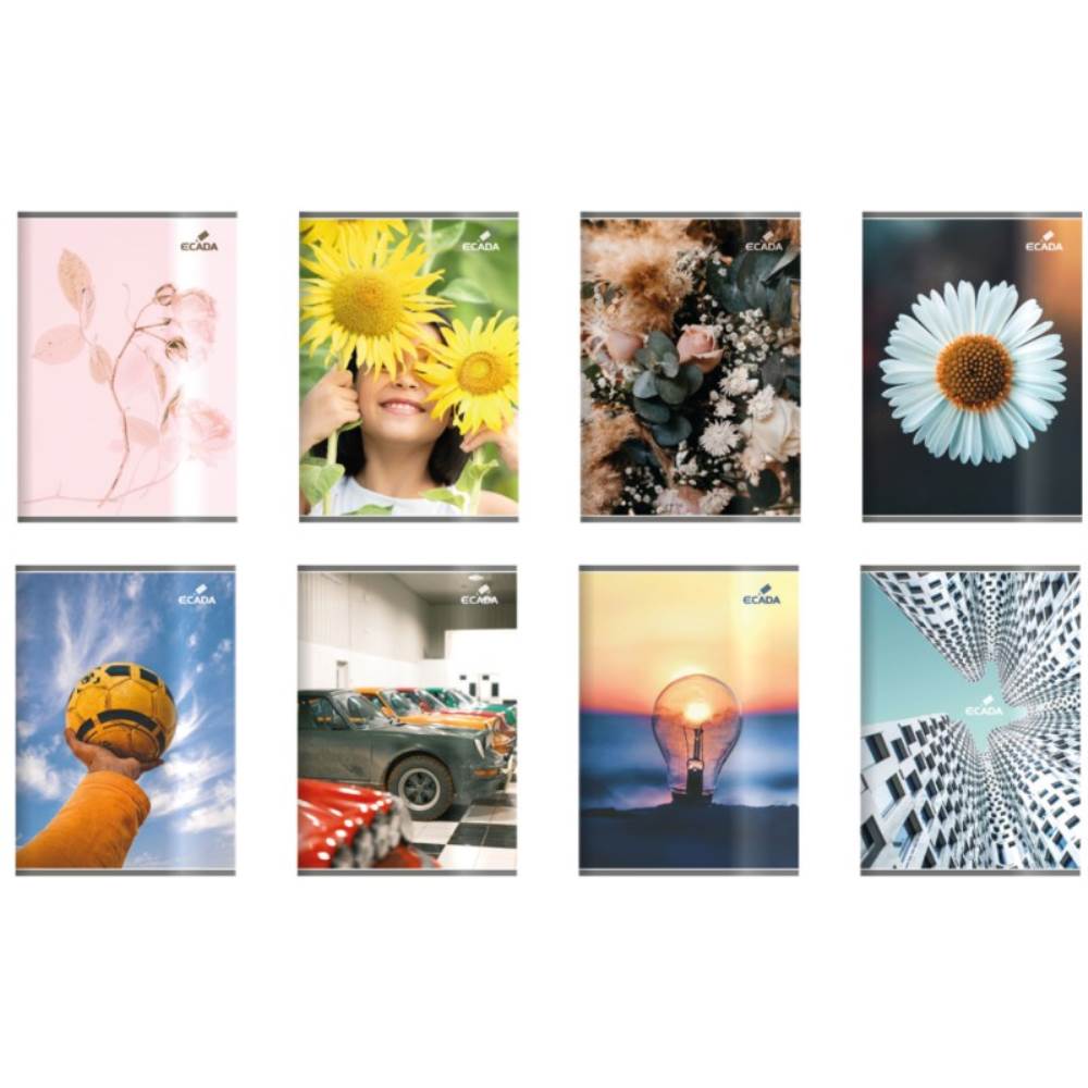 clasa întâi semne grafice caiet tip 1 Caiet a5 100 file hartie alba dictando capsat ecada