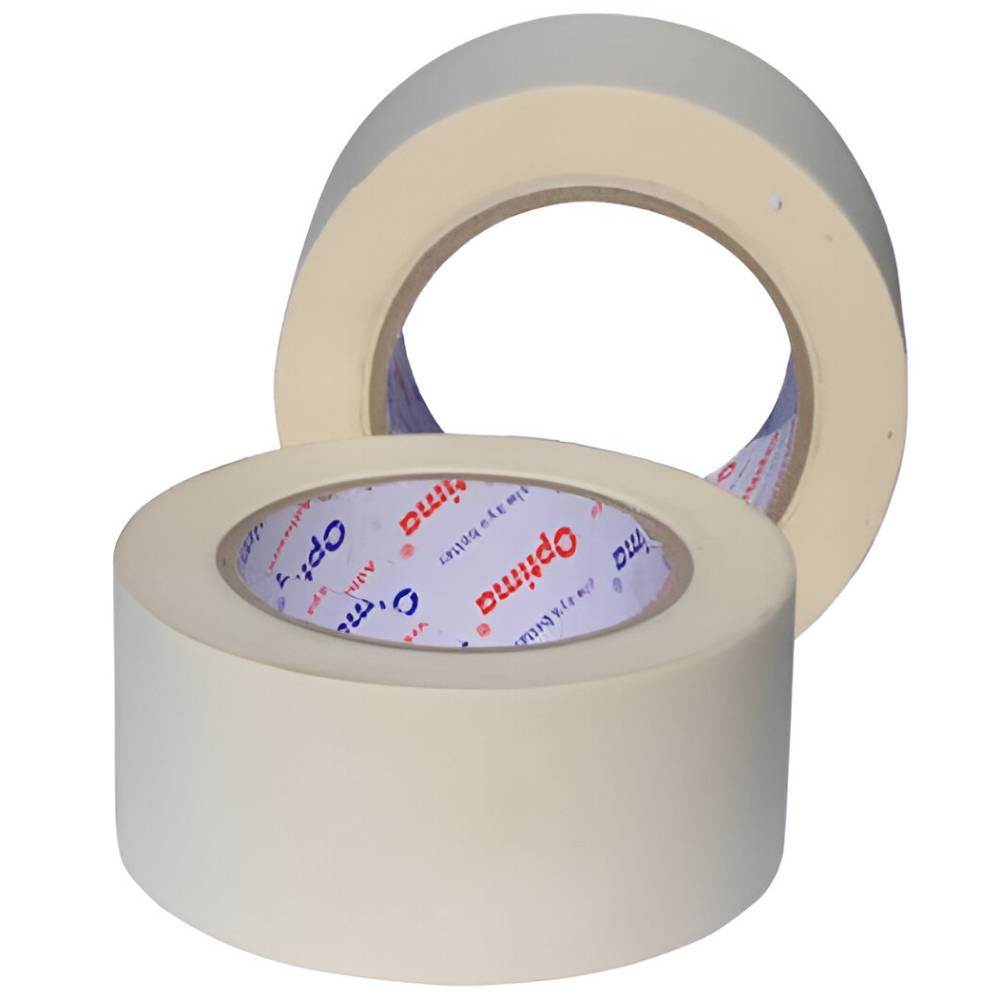 anvelope 135/90/16 Banda adeziva din hartie 135 microni 50*50 optima