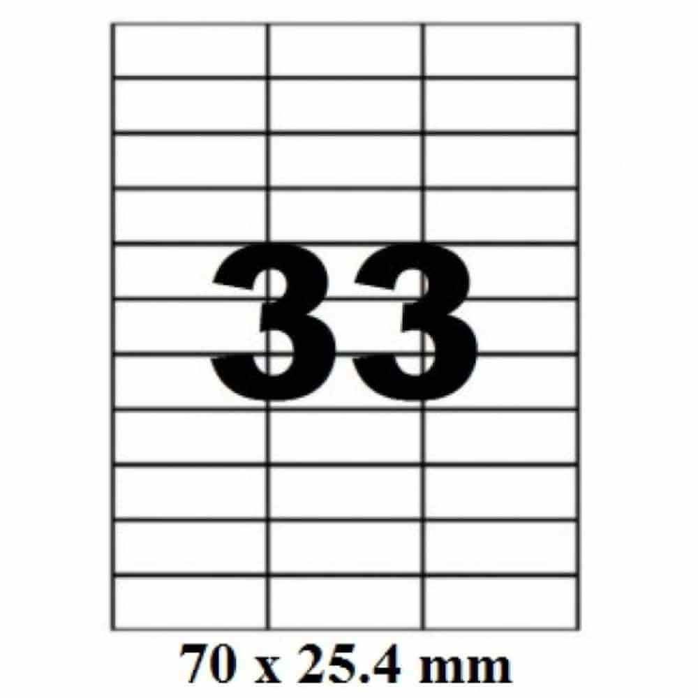 multifunctional laser monocrom xerox workcentre 3025bi, wireless, a4 Etichete autoadezive 33/a4 70*25.4mm colturi drepte 100/top xerox