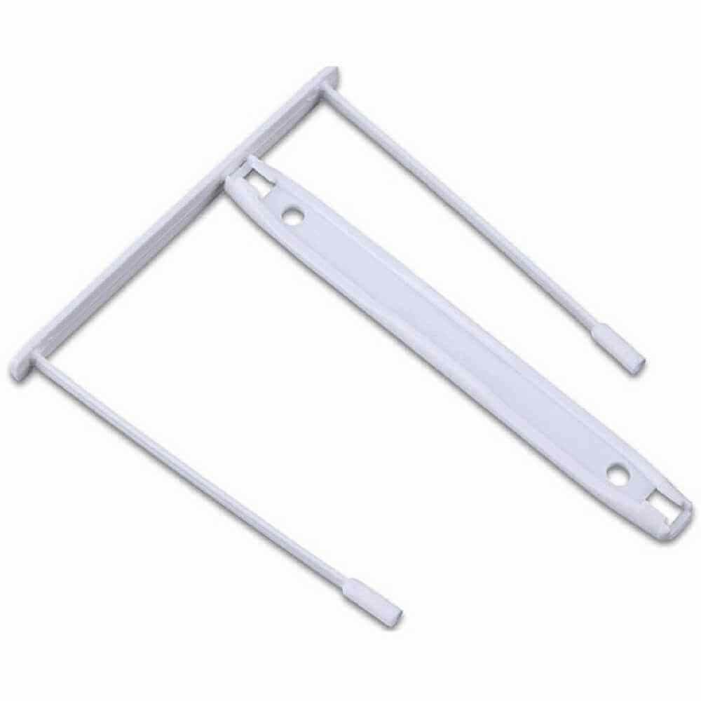 apartamente de vânzare satu mare Alonje arhivare, plastic, de mare capacitate, alb, fellowes