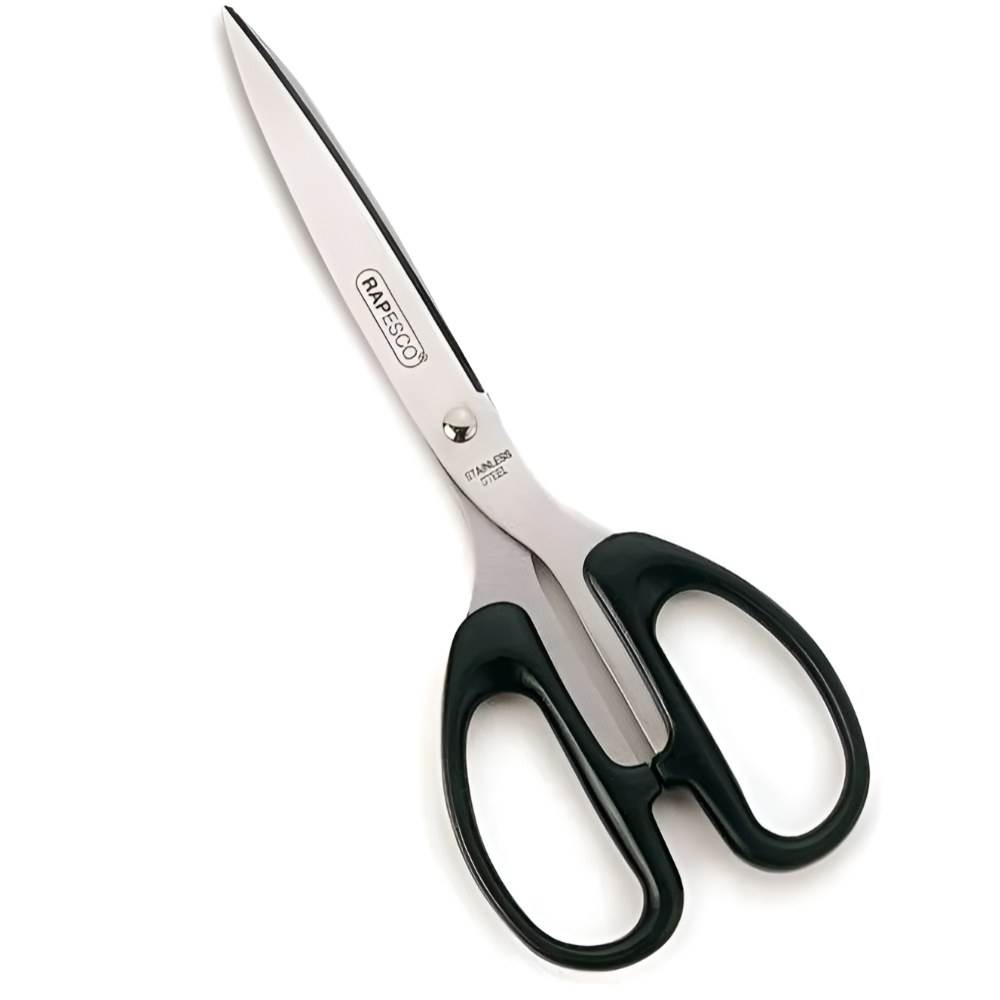 ce inseamna cand e ceasul 21:21 si vezi Foarfeca 21 cm maner palstic rapesco