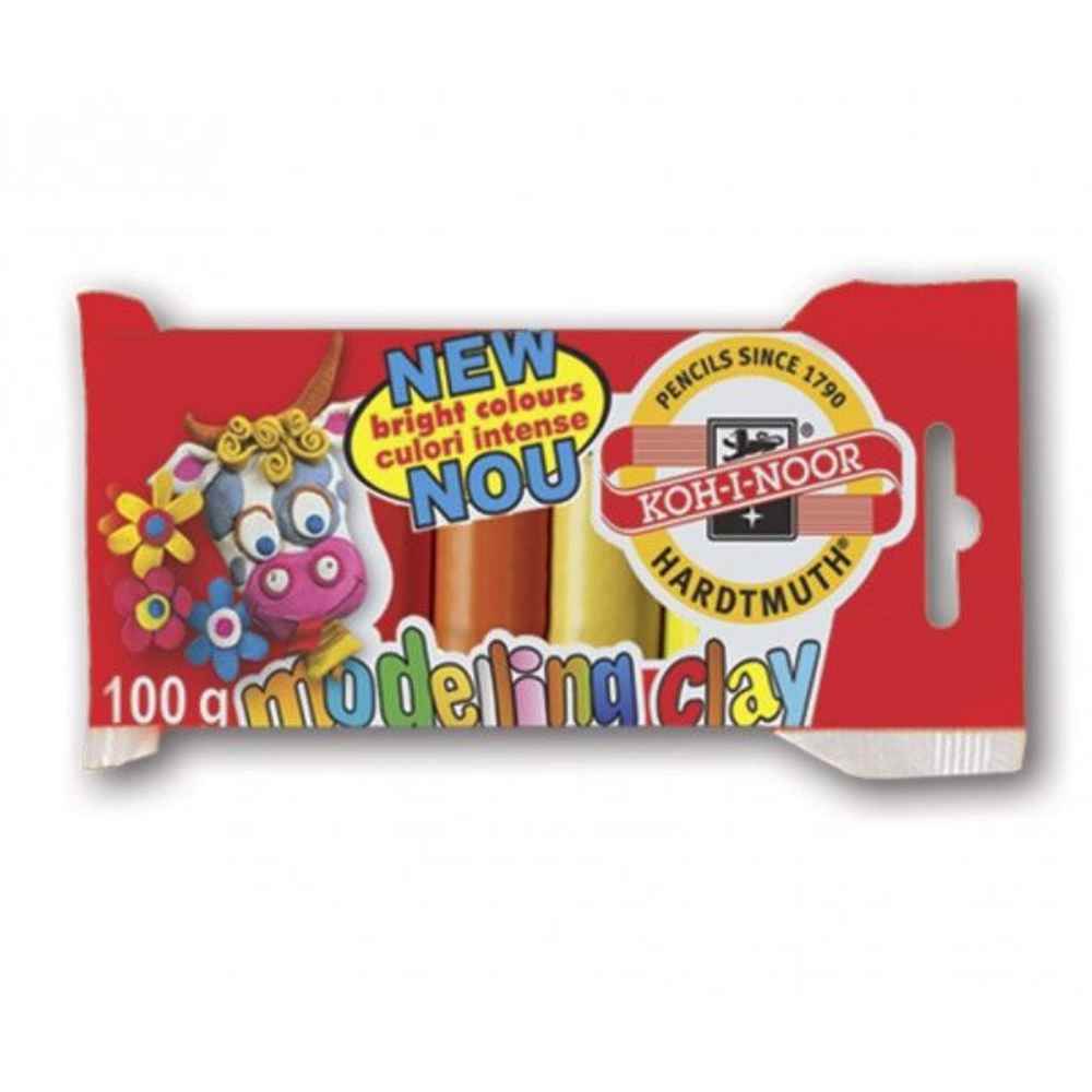 carol i   un destin pentru românia Plastilina 5 culori/set 100 gr/cutie pentru sigiliu koh-i-noor