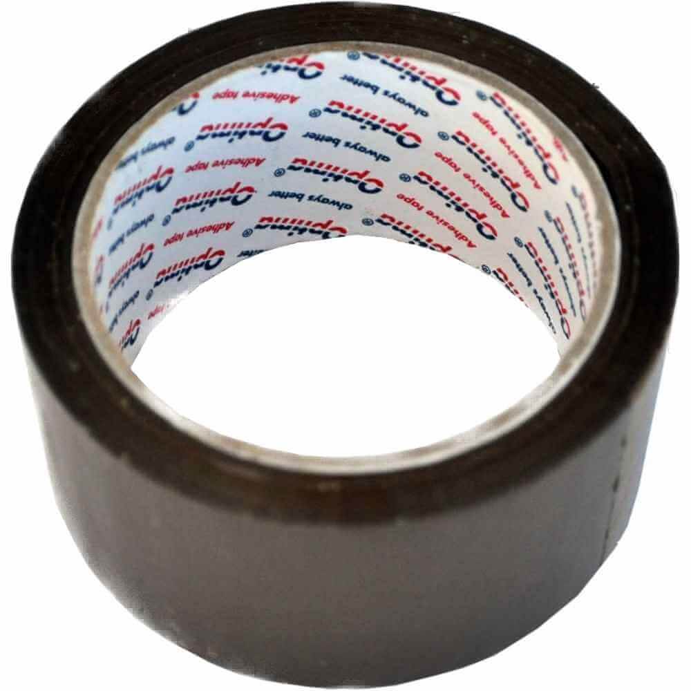 aqua optima Banda adeziva 72*66 maro optima