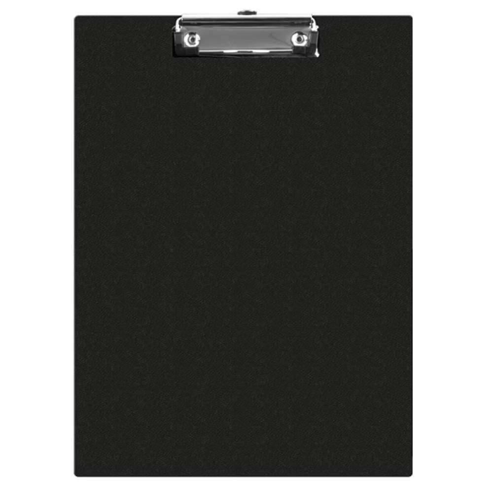verificare asigurare rca online, simplu si rapid! Clipboard simplu a4 din pvc 100% deli