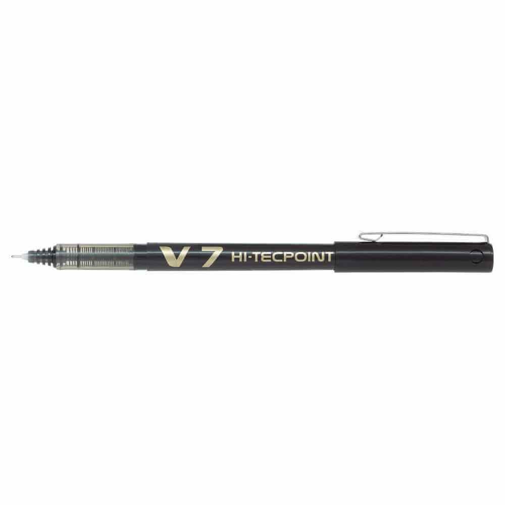 trotinetă freestyle mf 3.6 v5 neocrom oxelo Roller cu gel cerneala varf 0.7 mm pilot v5 hi-tecpoint negru