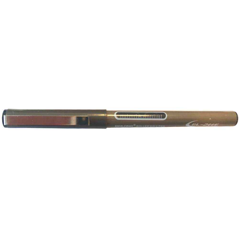 trotinetă freestyle mf 3.6 v5 neocrom oxelo Roller cn bl2006/v5 gel negru