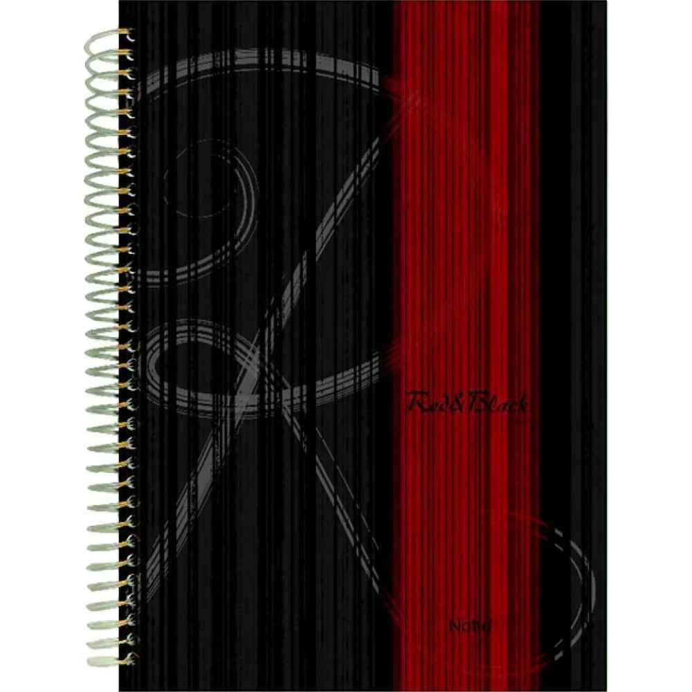 navigator a4 Caiet a4 100 file, dictando, cu spira notte