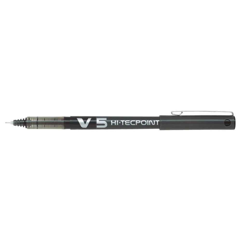 trotinetă freestyle mf 3.6 v5 neocrom oxelo Roller cu gel cerneala varf 0.5 mm pilot v5 hi-tecpoint negru