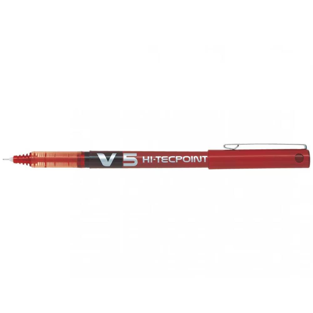 trotinetă freestyle mf 3.6 v5 neocrom oxelo Roller cu gel cerneala varf 0.5 mm pilot v5 hi-tecpoint rosu