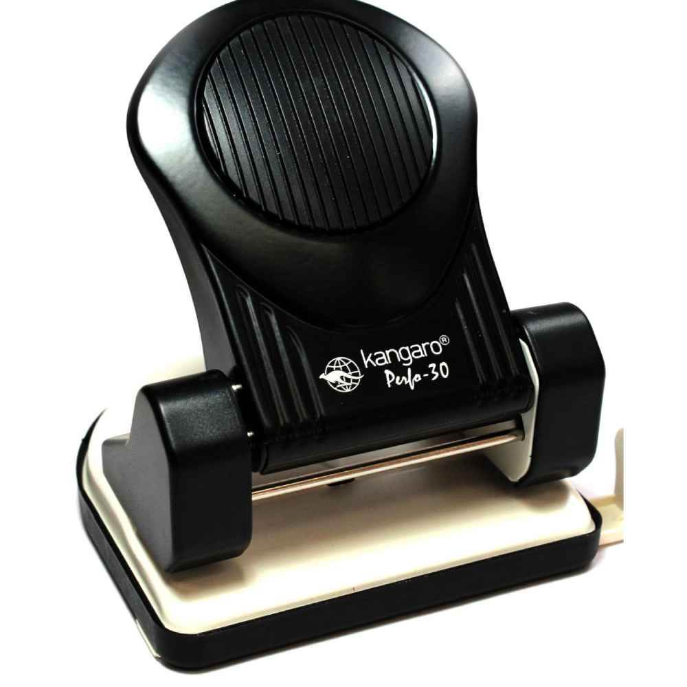 Perforator kangaro,30 coli, perfo30