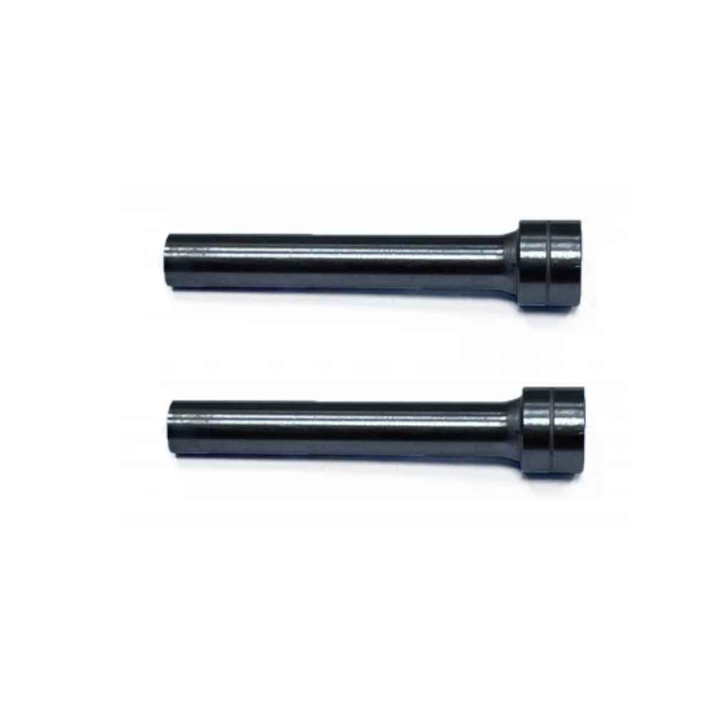 cutit Cutit pentru perforator kangaro hdp-2160n/hdp-4160n, 2 buc/set