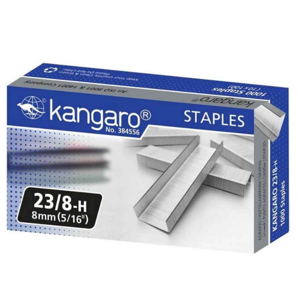 anvelope 1000/20 second Capse, 23/8, 1000 buc/cutie, kangaro