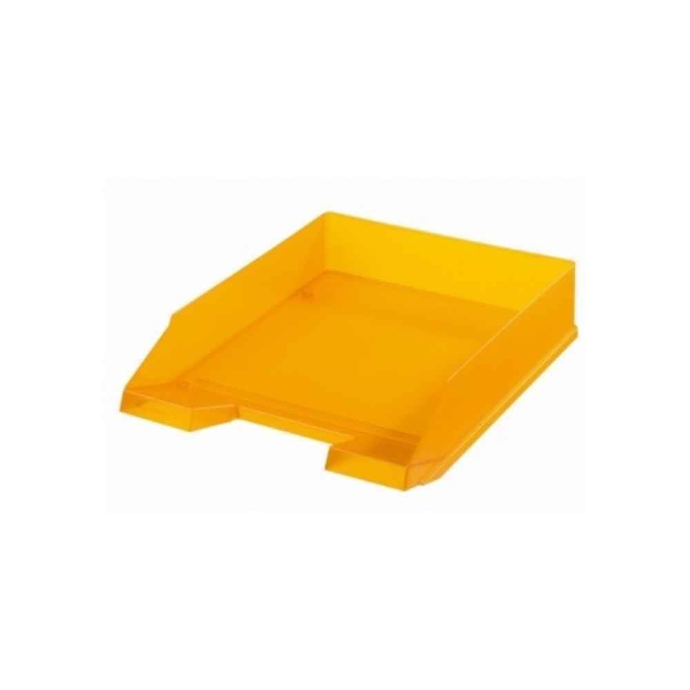 rochii culoarea portocaliu rosu. Tavite documente suprapozabile din pvc portocaliu translucid herlitz