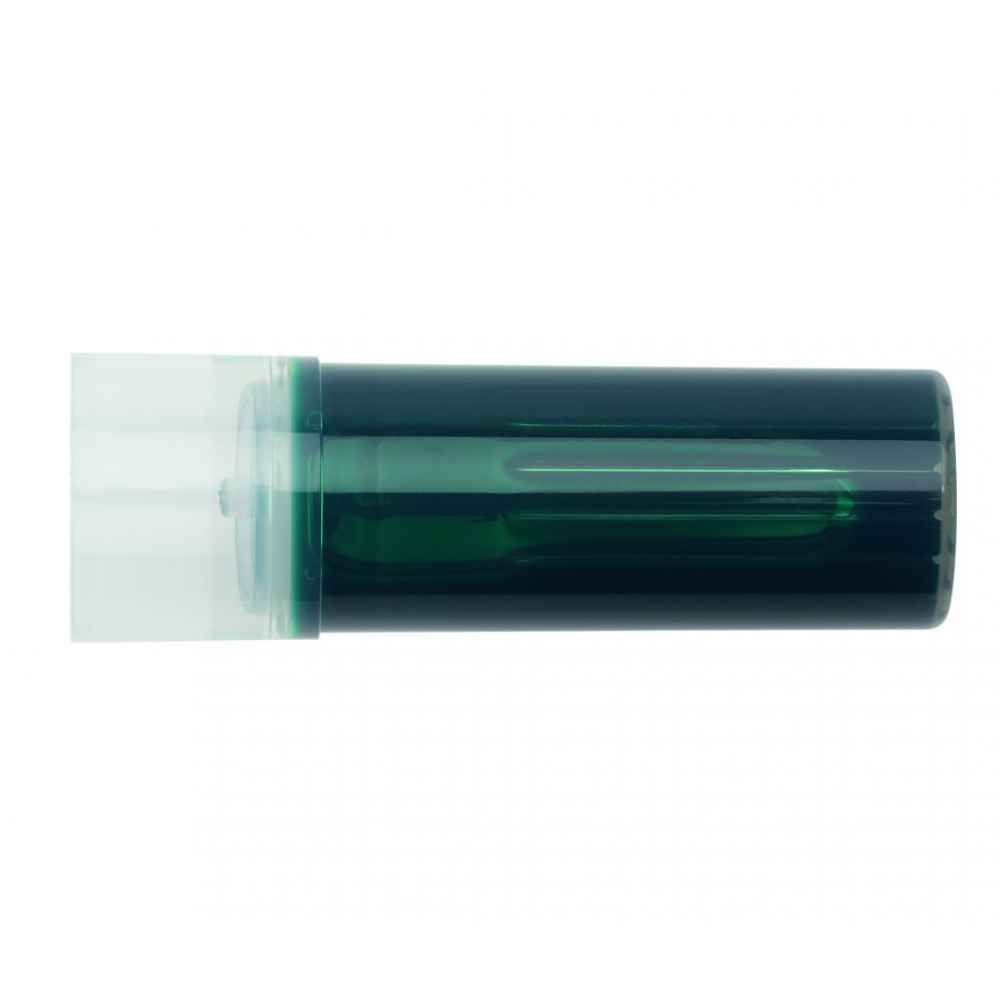 Refill pentru marker whiteboard b35, verde