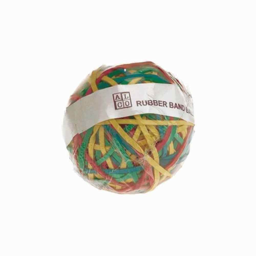 câte grame are moneda de 50 de bani Elastice de bani din cauciuc 190g d 70 x 6mm alco