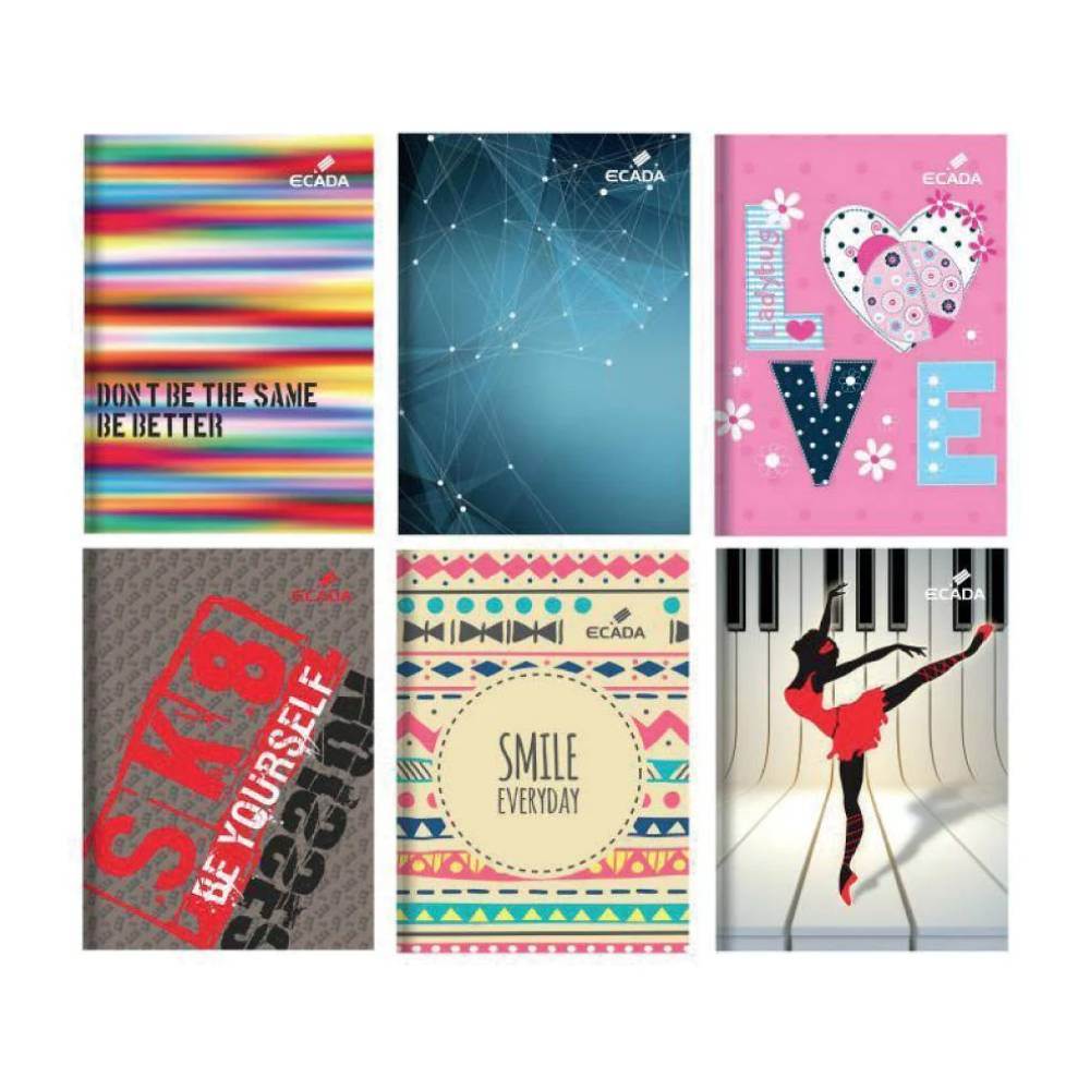 clasa întâi semne grafice caiet tip 1 Caiet a5 100 file hartie alba matematica capsat ecada