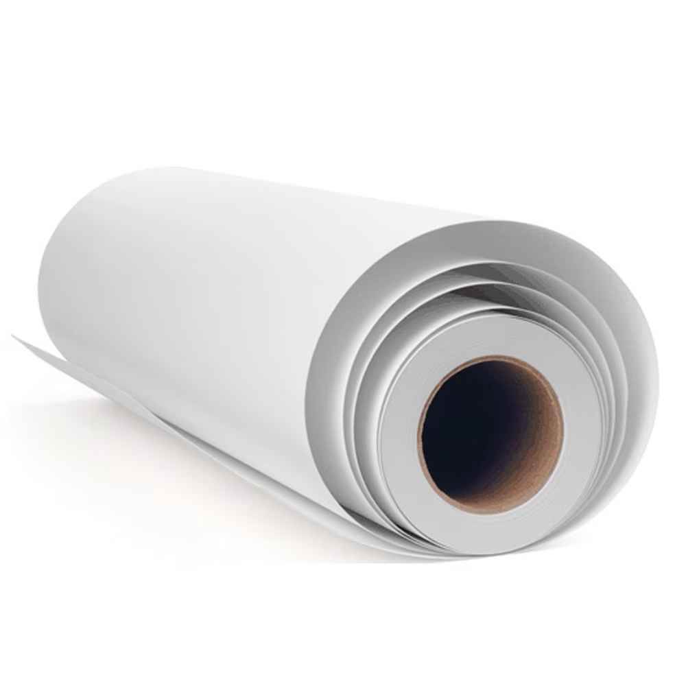 aqua optima Rola plotter a0 80gr 841mm x 50m optima premium