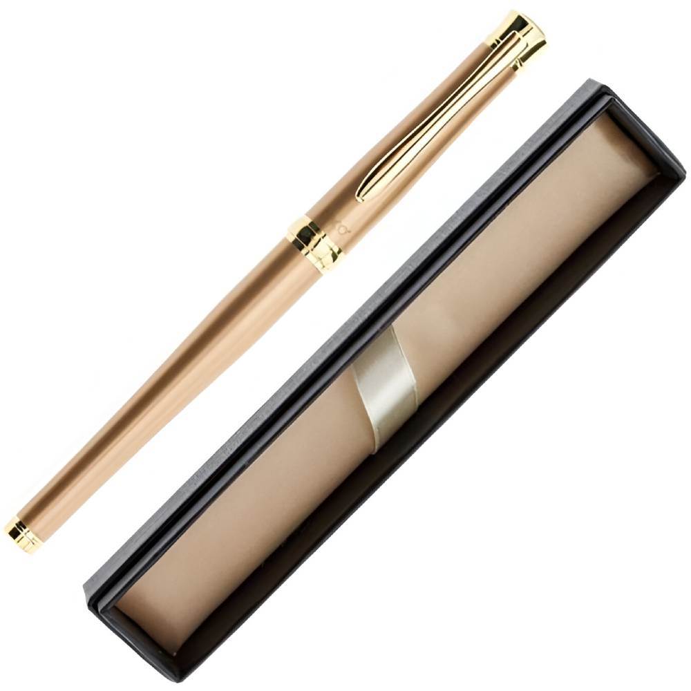 Pens & Pencils Stilou metalic daco st110