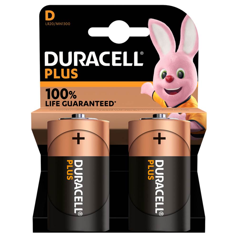 anvelope 9.00 r20 second hand Baterie r20 duracell simply 2 buc/set