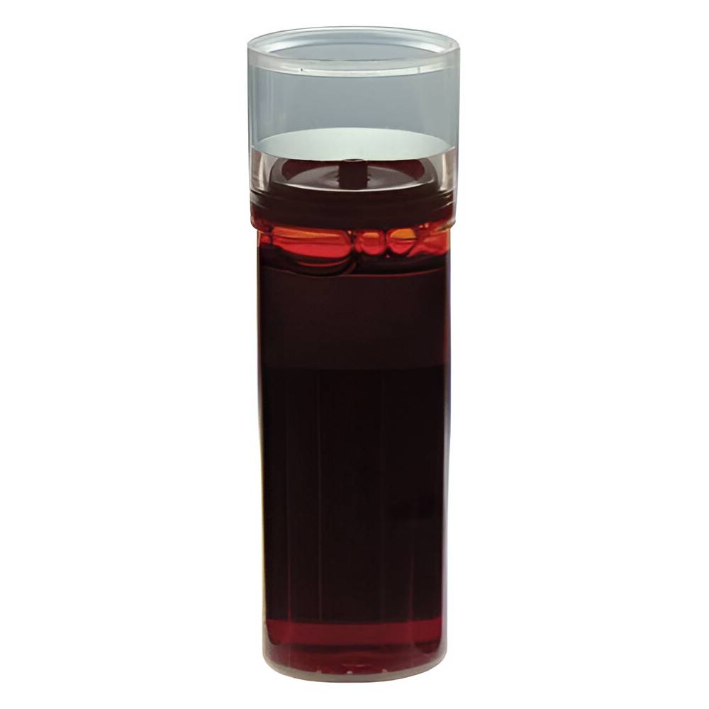 Writing & Drawing Instrument Accessories Rezerva marker tabla pilot orange vboard master