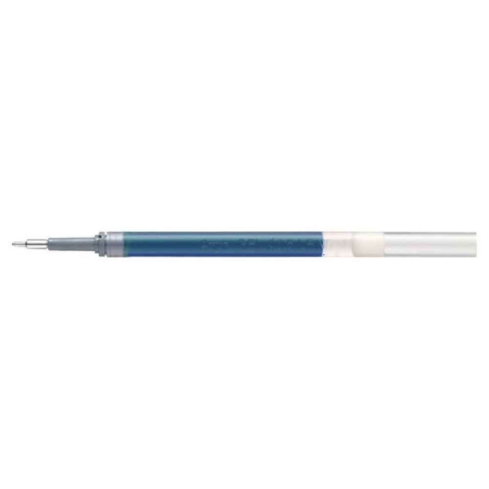 Pens & Pencils Rezerva roller 0.7mm albastru penter energel