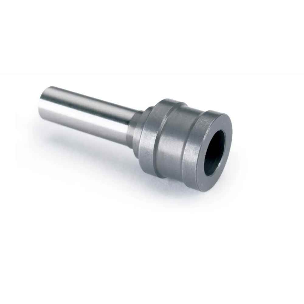 mașina de ascuțit cutite Set cutite perforator rapesco 4400 2 buc/set