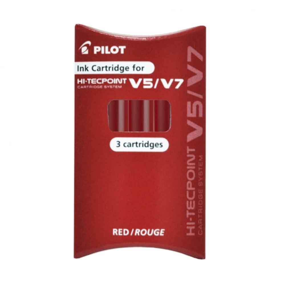 trotinetă freestyle mf 3.6 v5 neocrom oxelo Rezerva roller v5/v7 reincarcabil rosu 3 buc/set