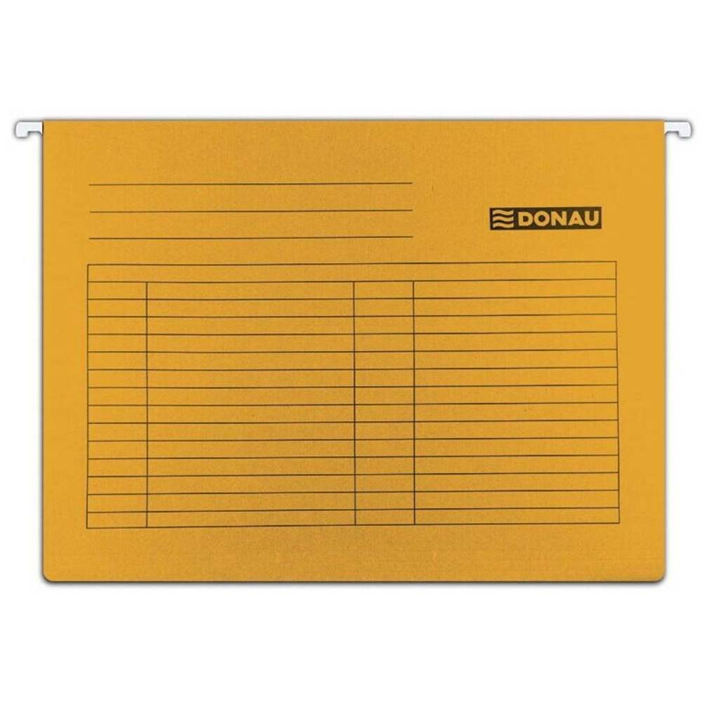 polistiren extrudat 5 cm mp/bax Dosar suspendabil a4 orange cu eticheta bagheta metalica 230g/mp 5 buc/set donau