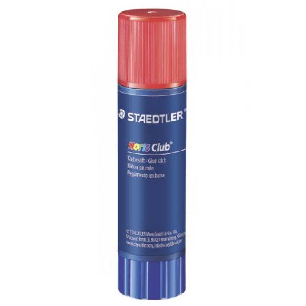 Crafting Adhesives & Magnets Lipici solid 40g staedtler