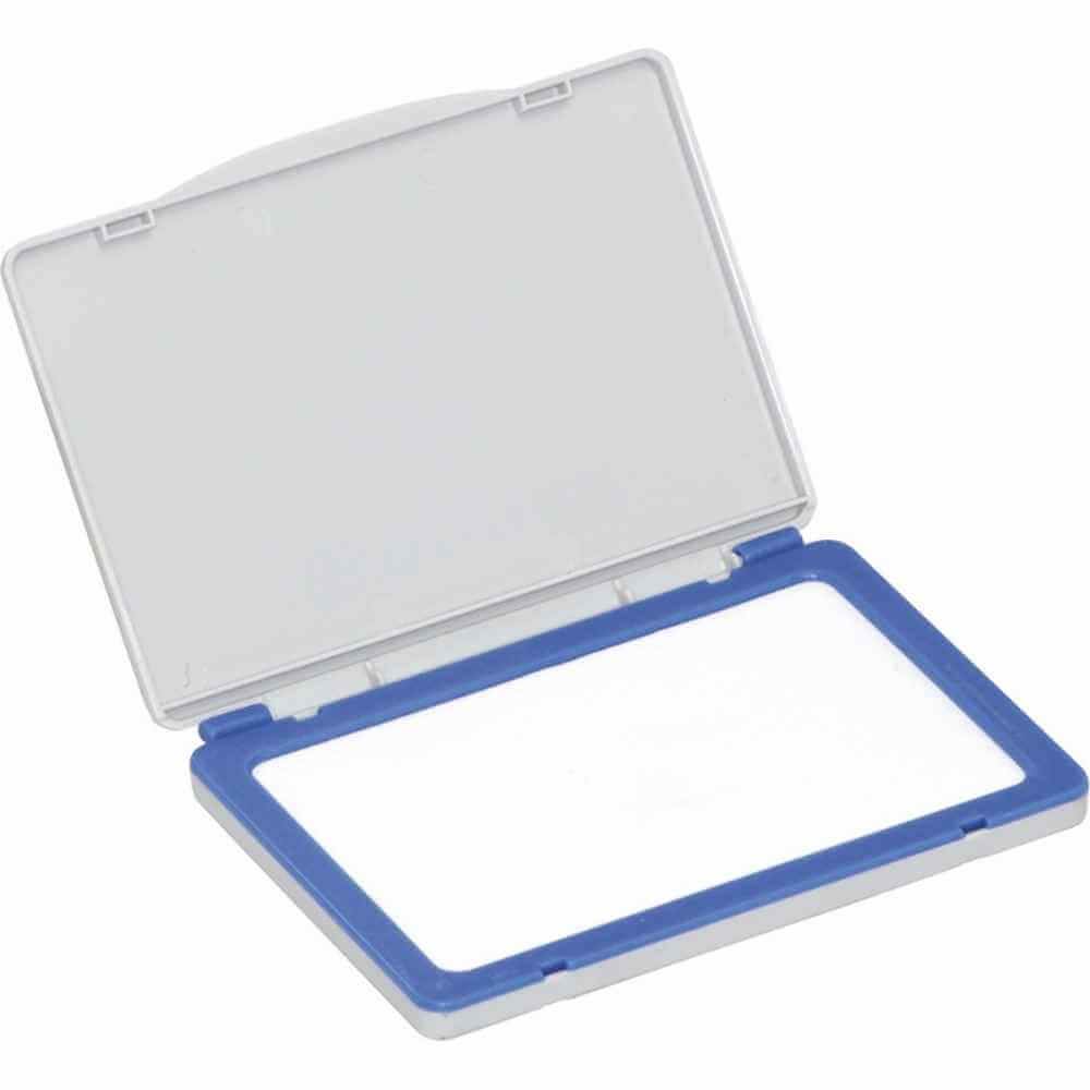 plastic pedals Tusiera din plastic netusata 117x70 cm donau