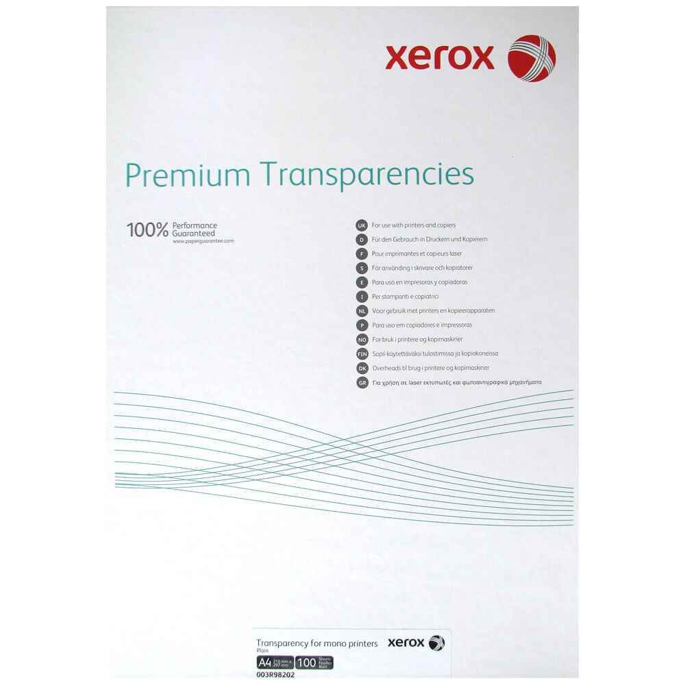 multifunctional laser monocrom xerox workcentre 3025bi, wireless, a4 Folie laser a4 tip c 100/top xerox