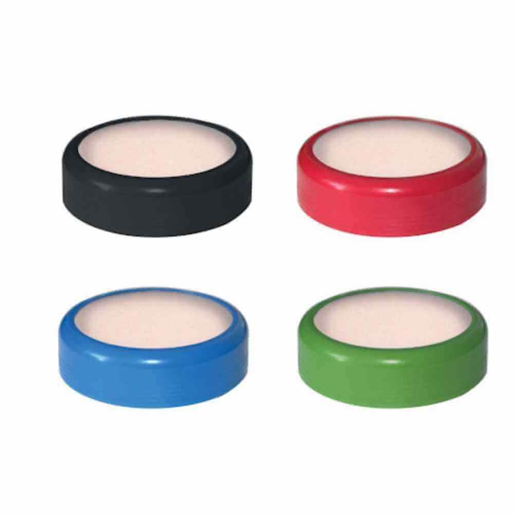 rectangular plastic planter Buretiera din plastic 8cm ecada