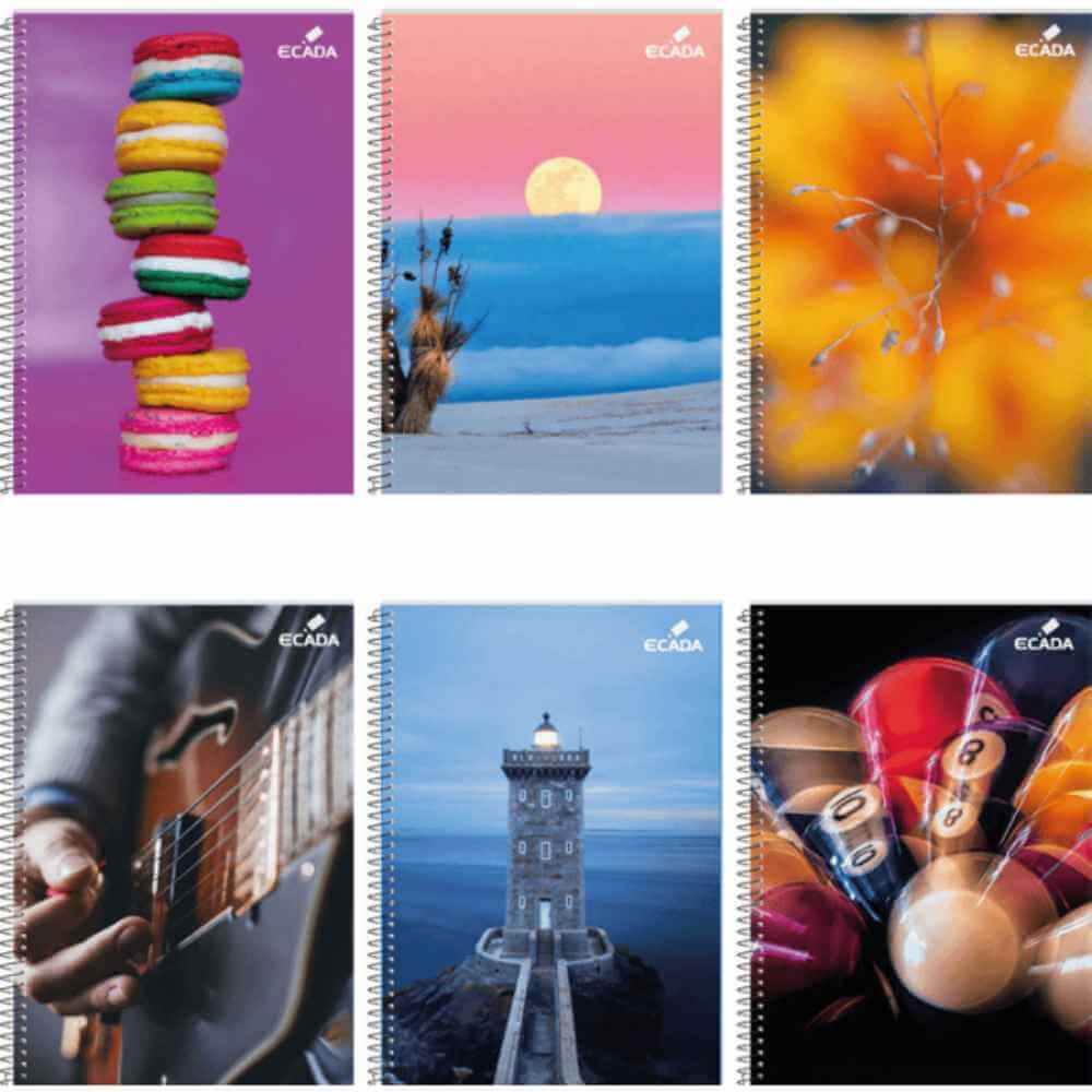 pret tigla metalica bilka Caiet a5 80 file cu spira metalica matematica coperta carton lucios ecada