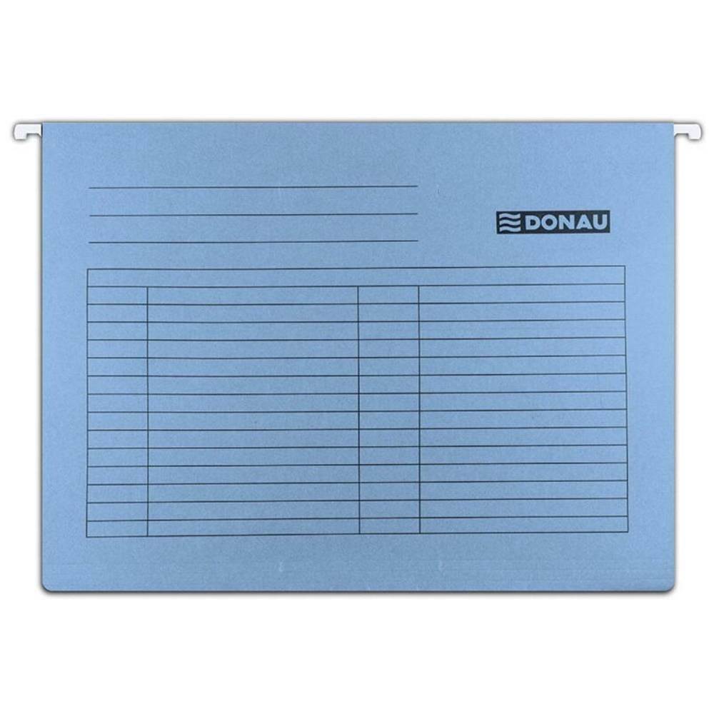 polistiren extrudat 5 cm mp/bax Dosar suspendabil a4 albastru cu eticheta bagheta metalica 230g/mp 5 buc/set donau