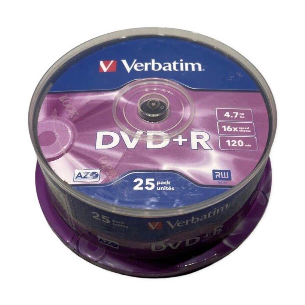 j. r. r. tolkien cărți Dvd+r, 16x, 4.7 gb, verbatim matt silver