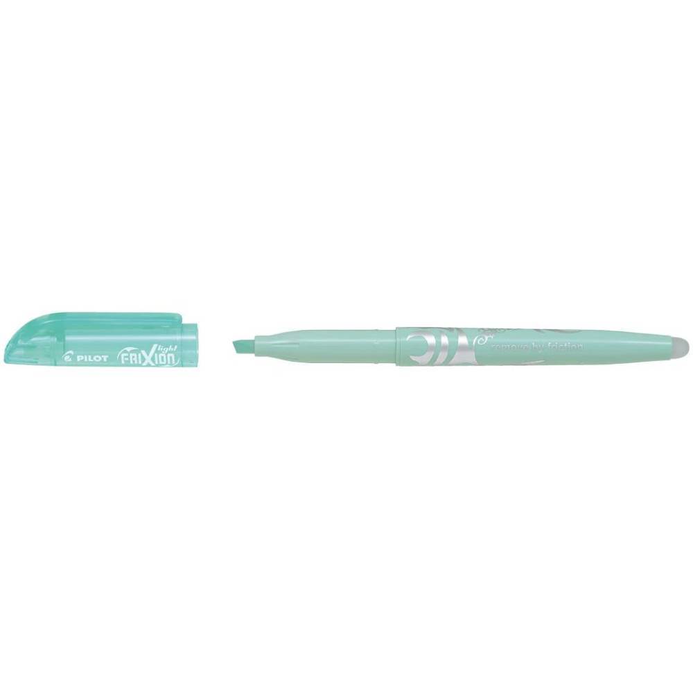 auto soft militari   vulcanizare   anvelope Textmarker pilot frixion light soft vf tesit 4 mm verde